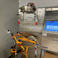ProCepT 4M8-TriX Spray Dryer image 1